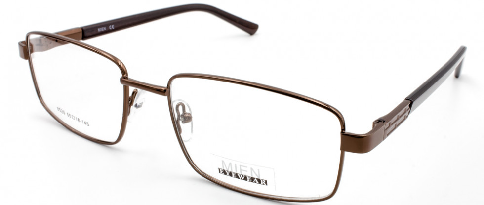 MIEN 8520 C56
