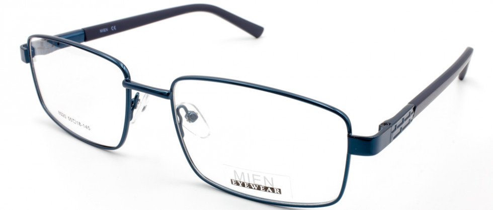 MIEN 8520 C66