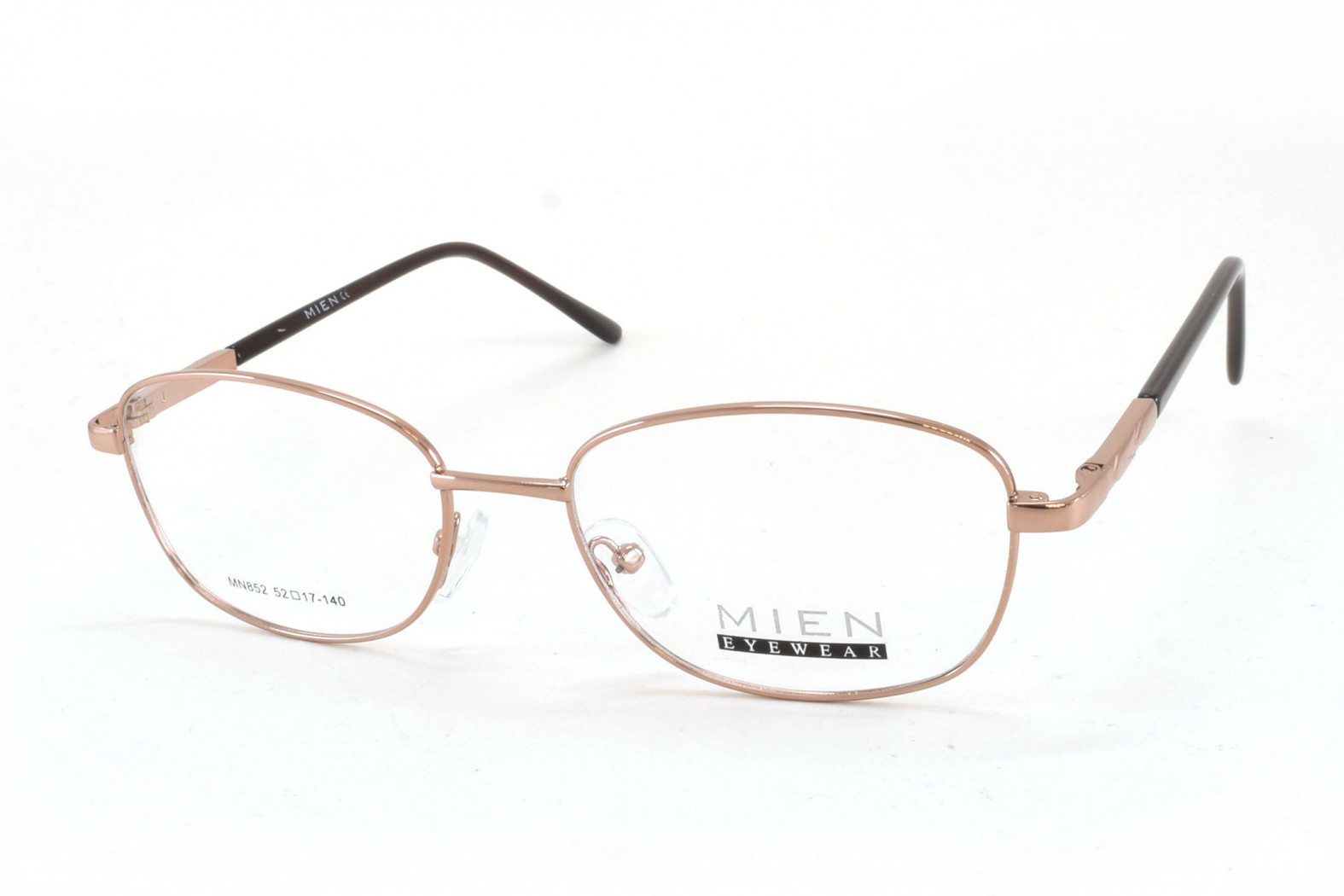 MIEN 852 C4