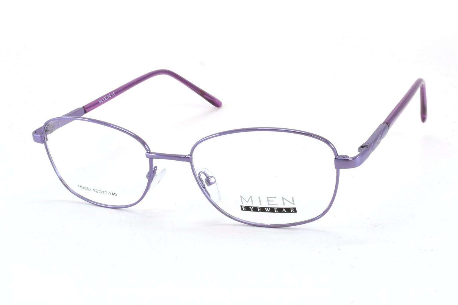 MIEN 852 C7