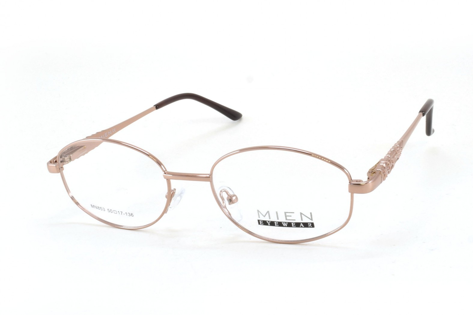 MIEN 853 C4