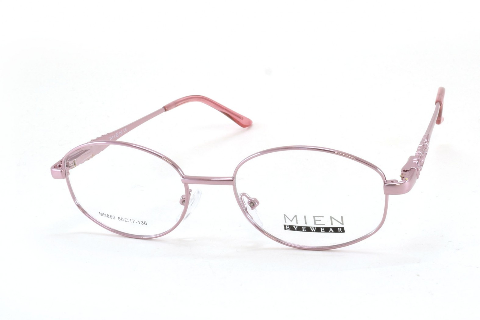 MIEN 853 C5