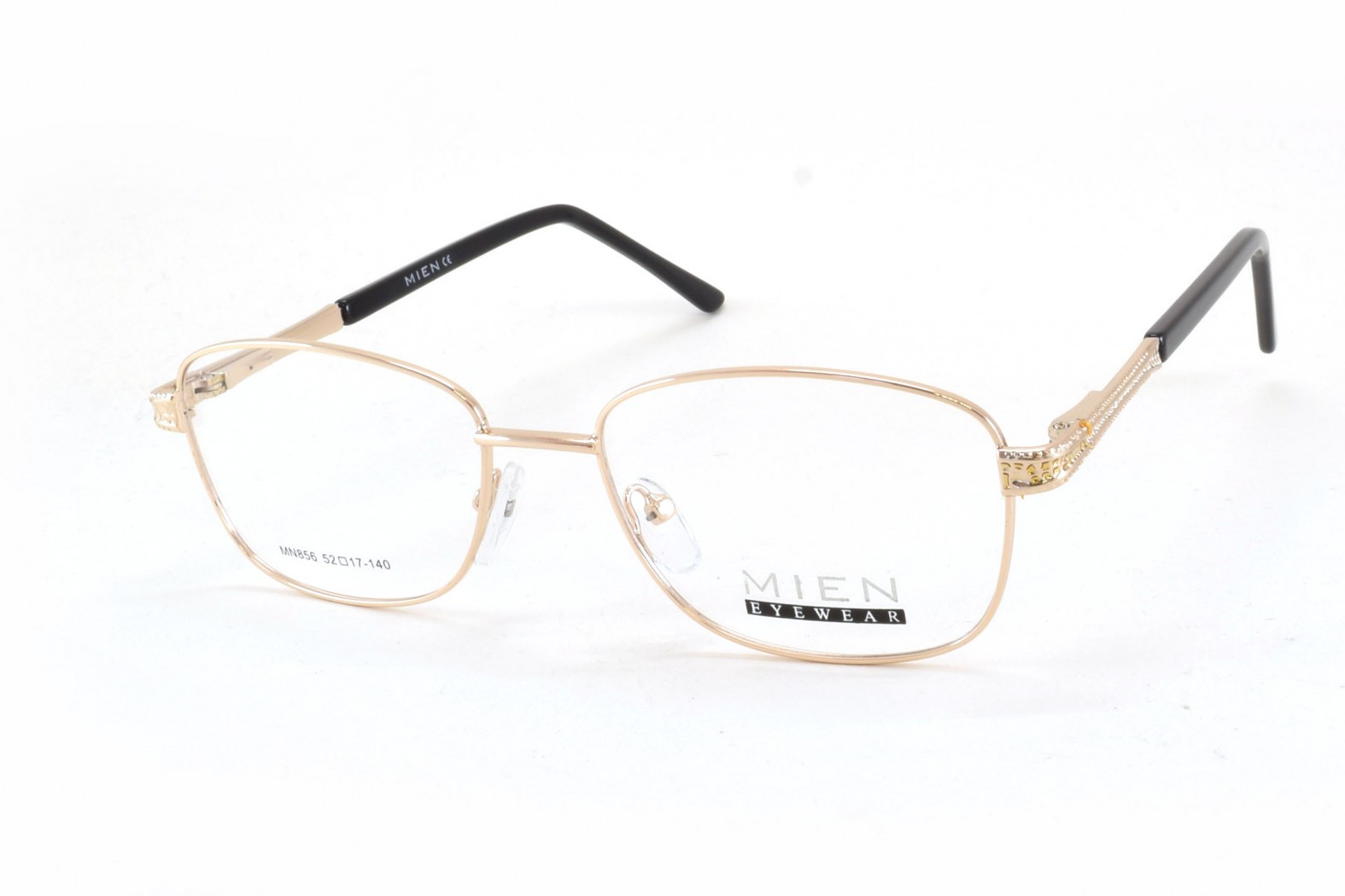 MIEN 856 C1