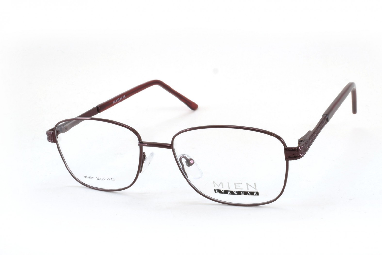 MIEN 856 C12