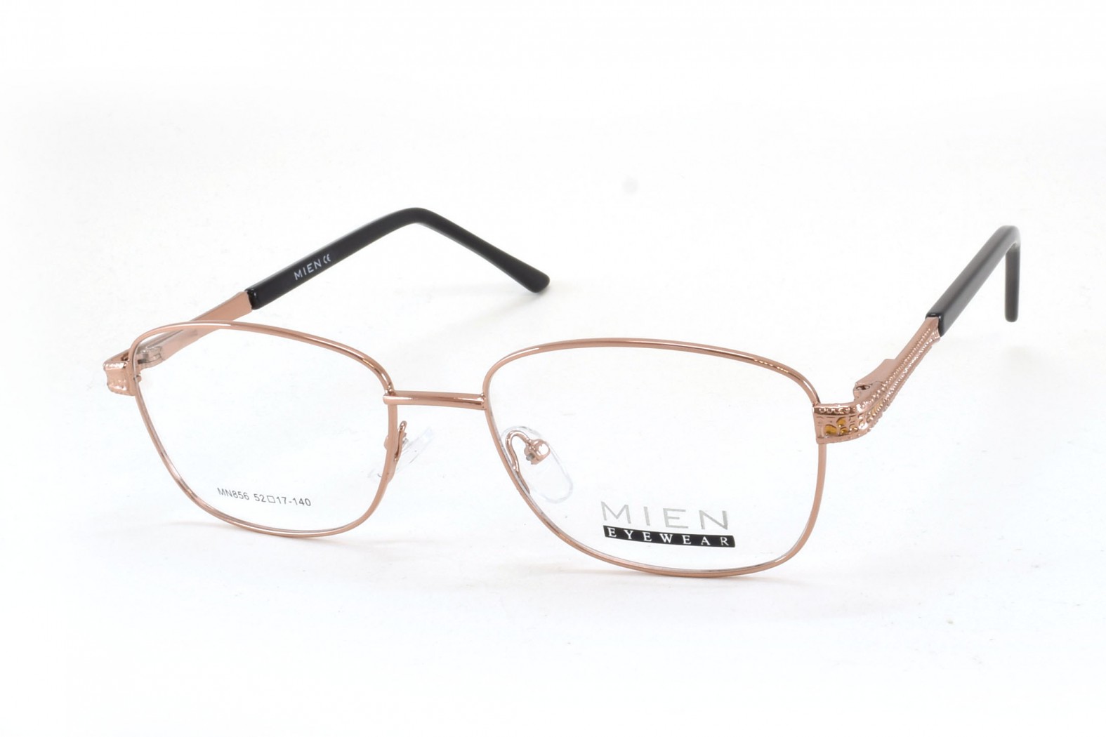 MIEN 856 C4