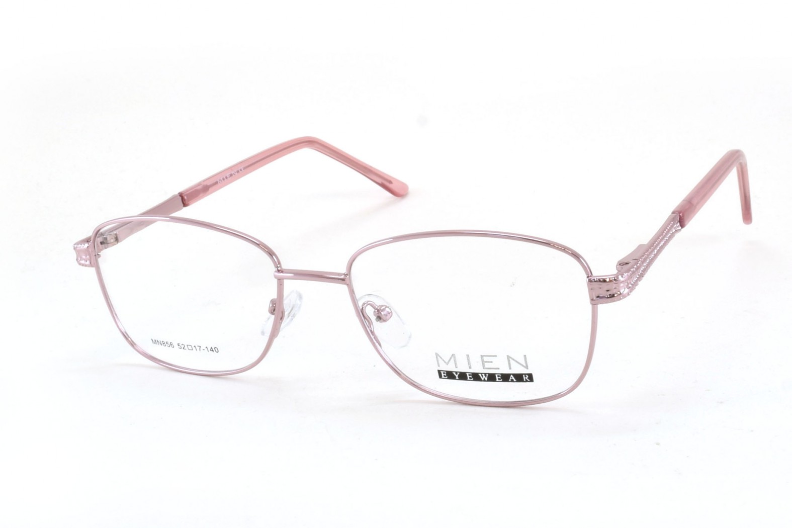 MIEN 856 C5