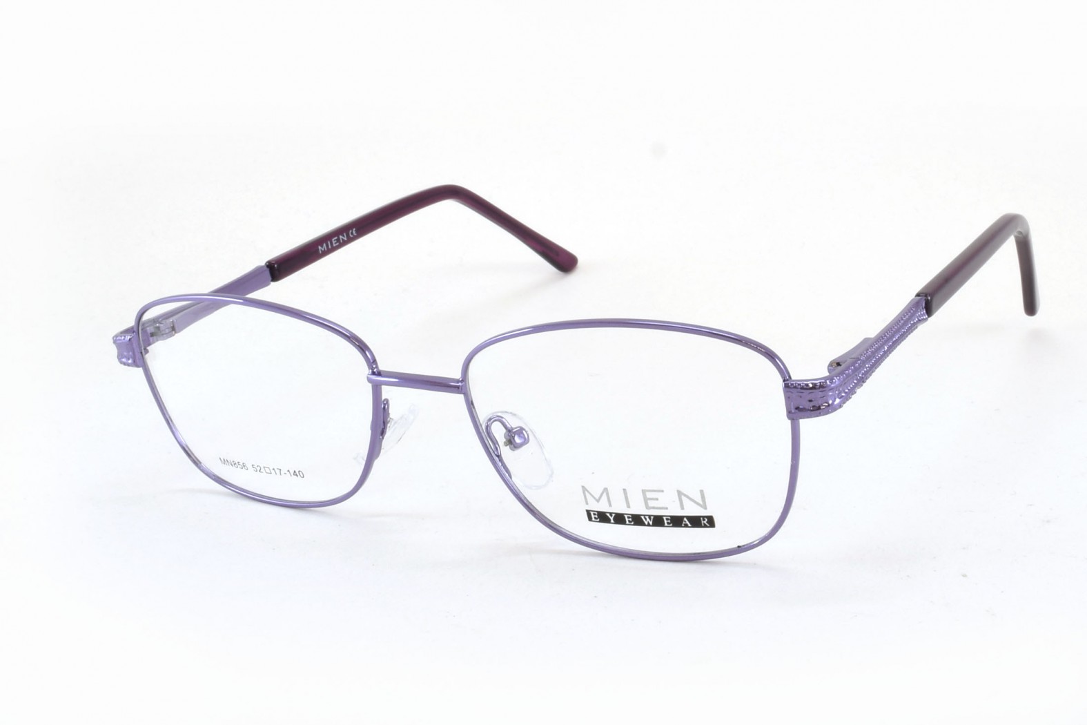 MIEN 856 C7