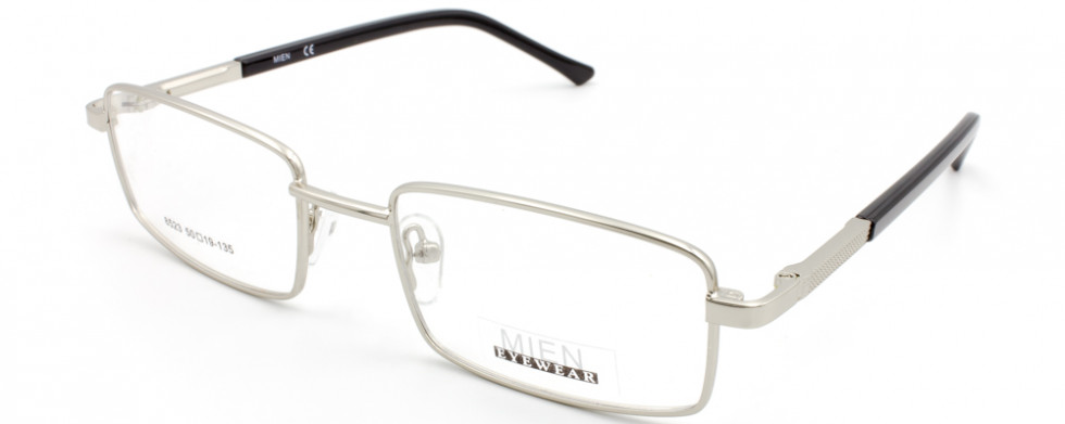 MIEN 8523 C10