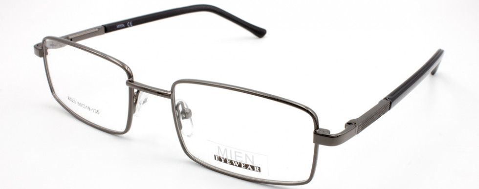 MIEN 8523 C12