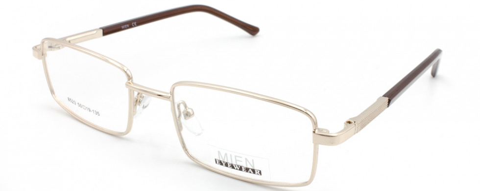 MIEN 8523 C2