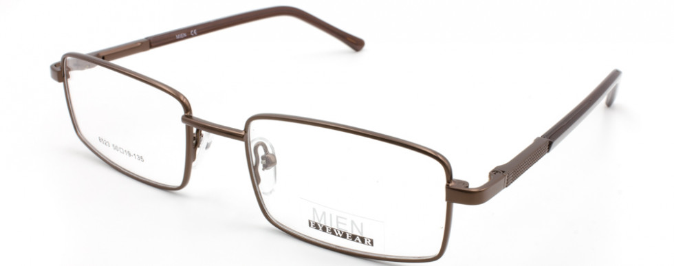 MIEN 8523 C78