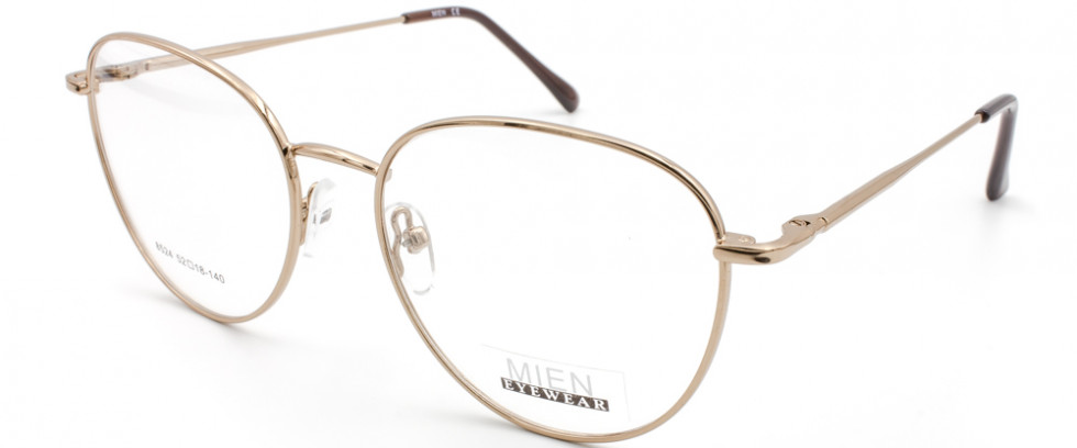 MIEN 8524 C100