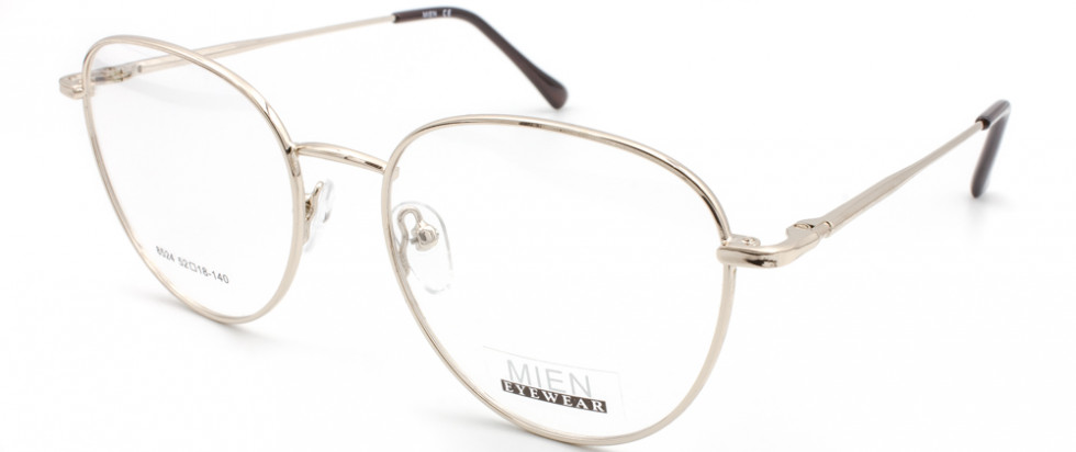 MIEN 8524 C2