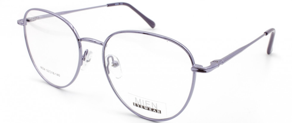 MIEN 8524 C36