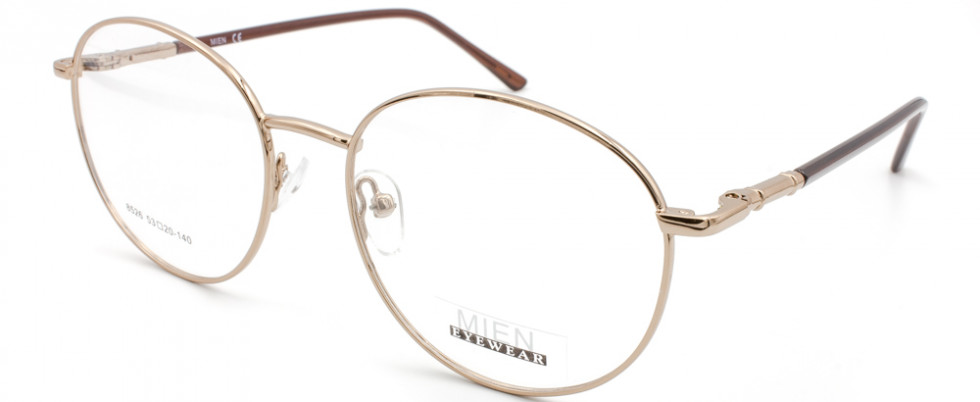 MIEN 8526 C100