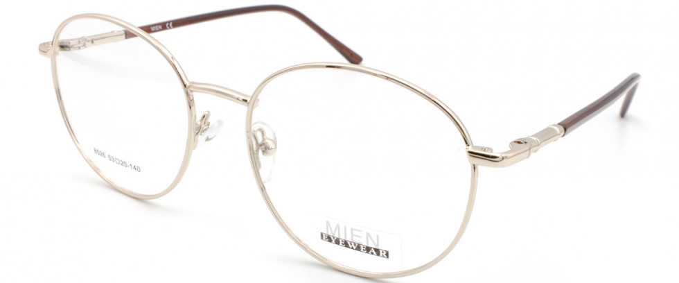 MIEN 8526 C2