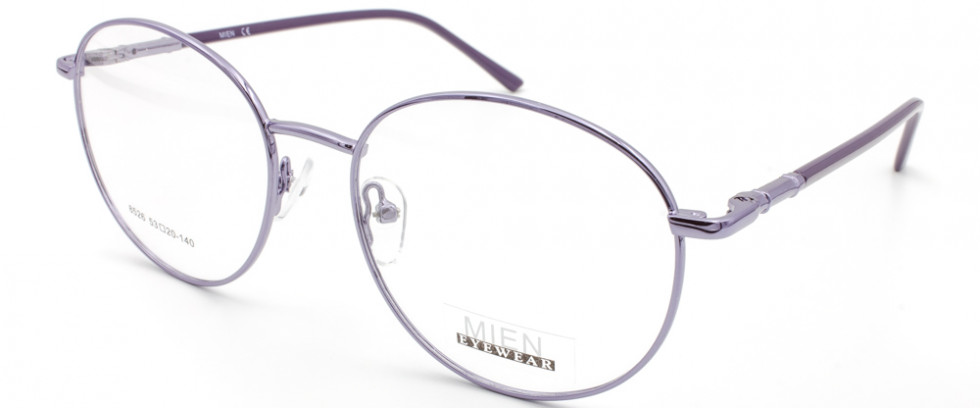 MIEN 8526 C36