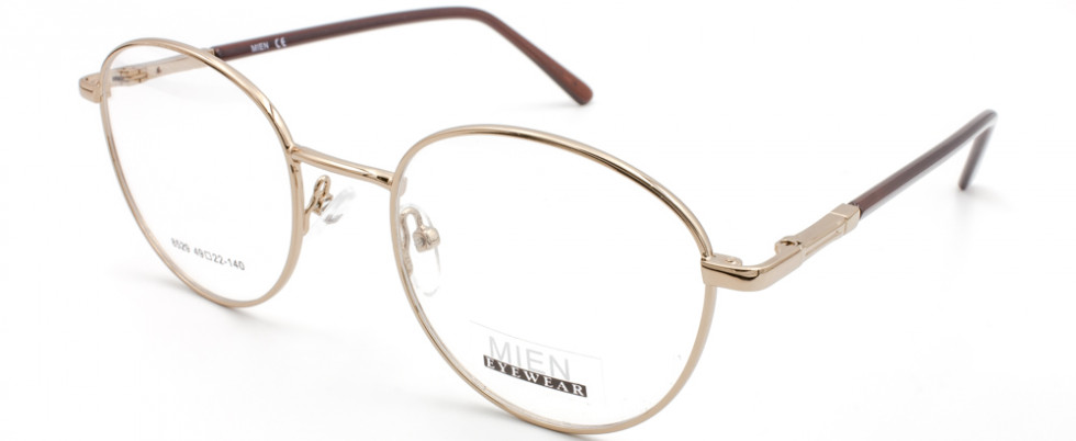 MIEN 8529 C100