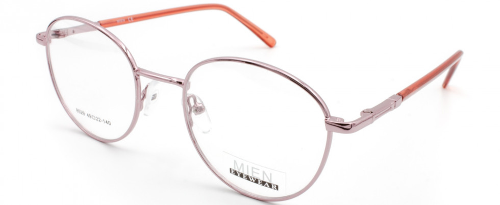 MIEN 8529 C15