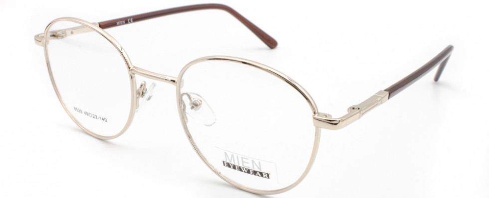 MIEN 8529 C2