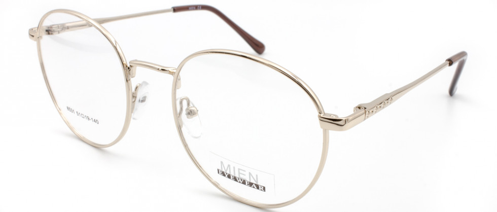 MIEN 8531 C2