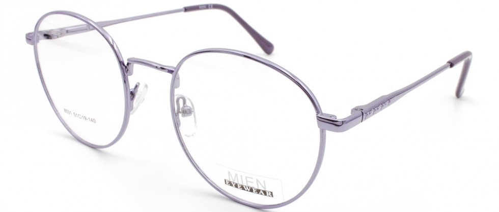 MIEN 8531 C36