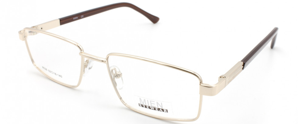 MIEN 8536 C2