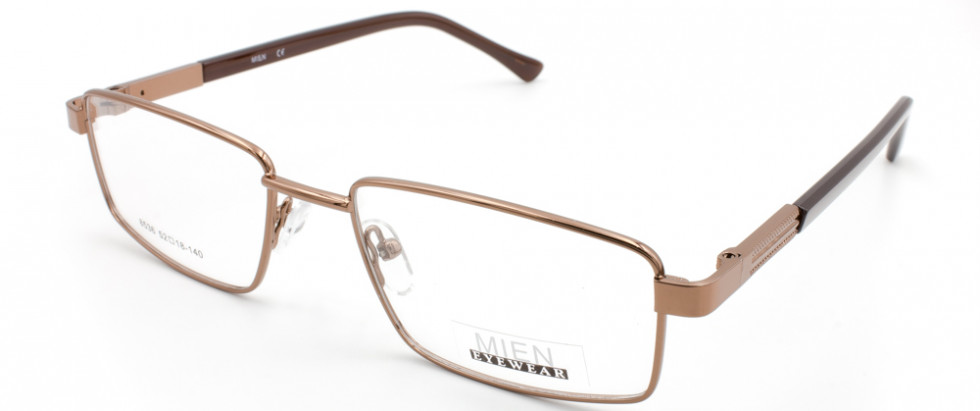 MIEN 8536 C57