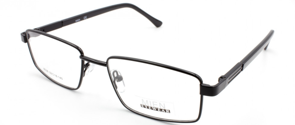 MIEN 8536 C7