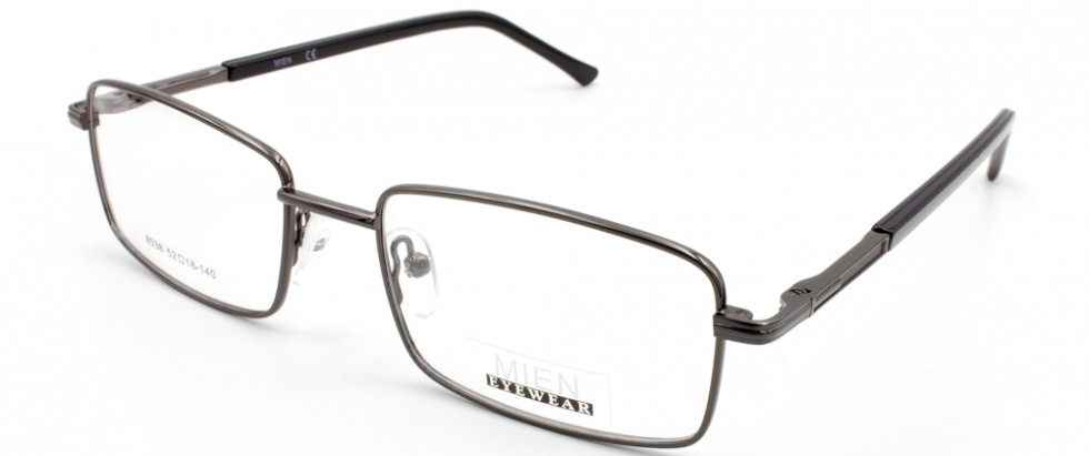 MIEN 8538 C12