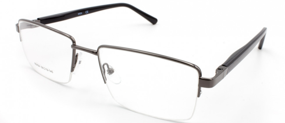 MIEN 8549A C12