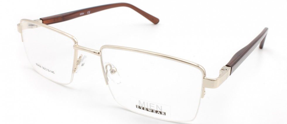 MIEN 8549A C2