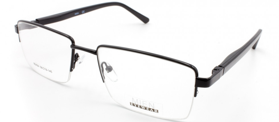 MIEN 8549A C7