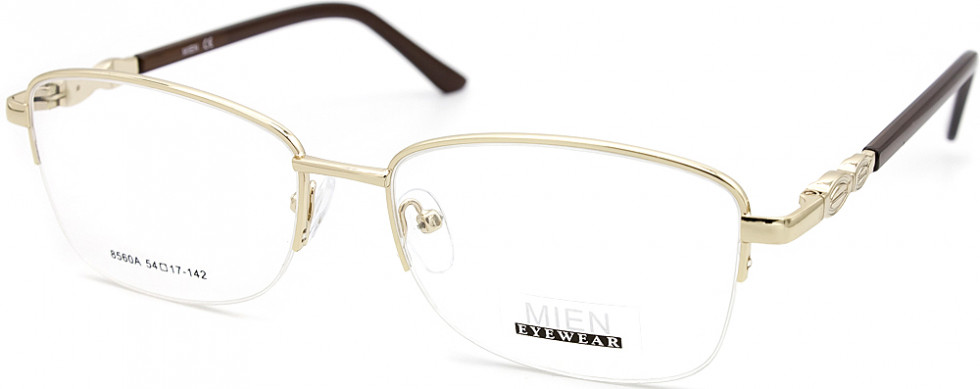 MIEN 8560A C2