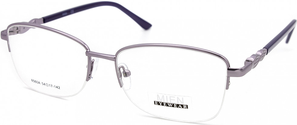 MIEN 8560A C36B