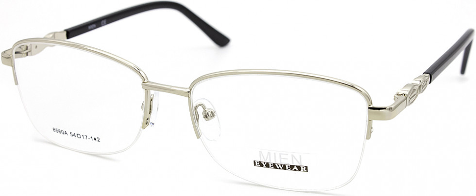 MIEN 8560A C5