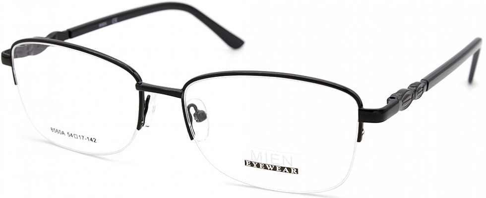 MIEN 8560A C7