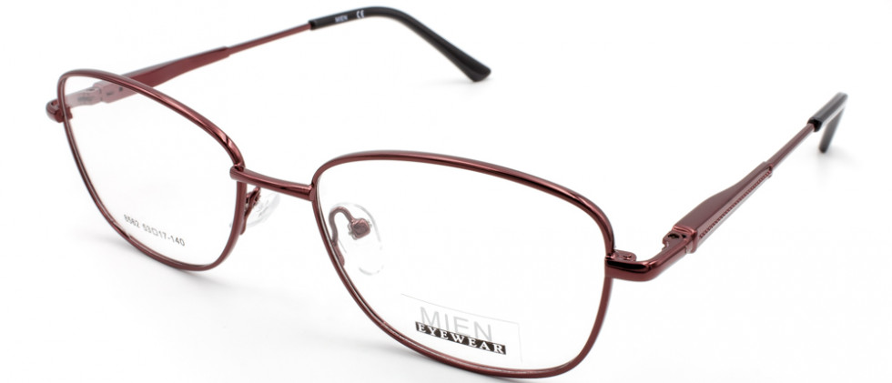 MIEN 8562 C98