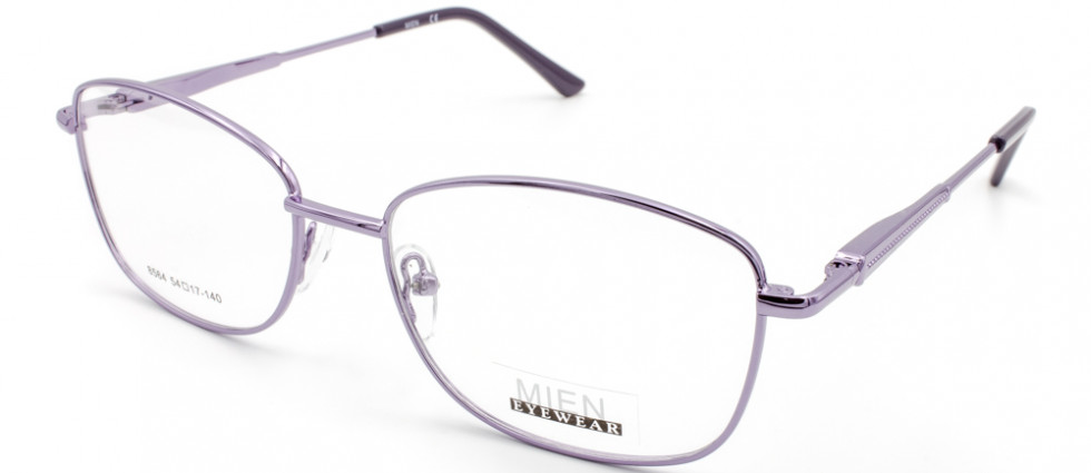 MIEN 8564 C36