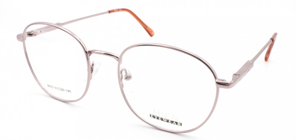 MIEN 8570 C39B
