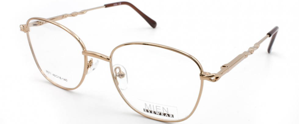 MIEN 8571 C100