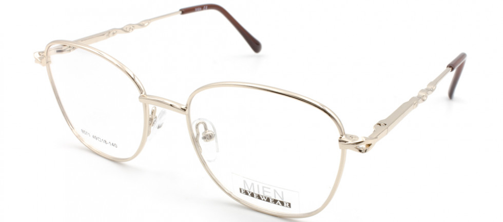MIEN 8571 C2