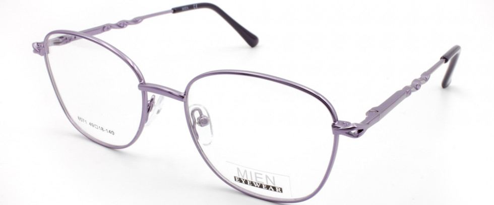 MIEN 8571 C36B