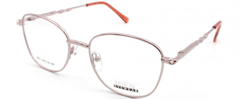 MIEN 8571 C39B