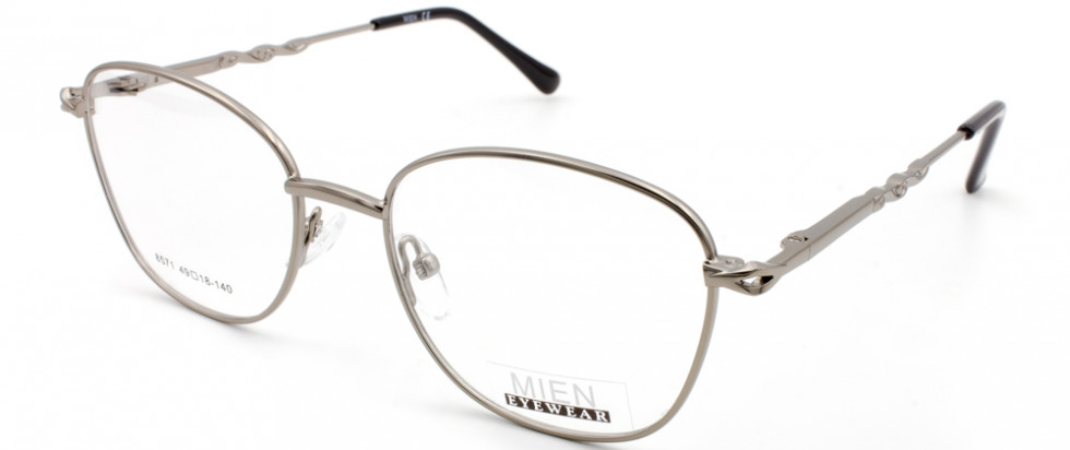 MIEN 8571 C85B
