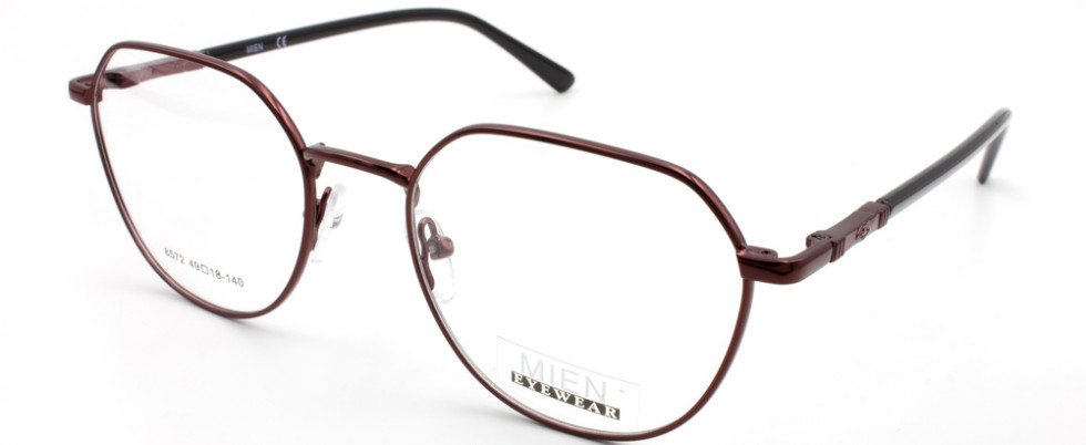 MIEN 8572 C50B