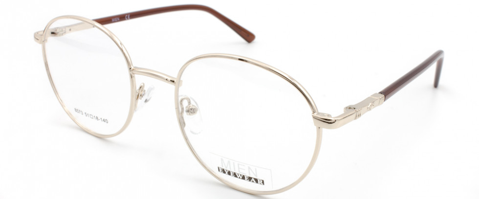 MIEN 8573 C2