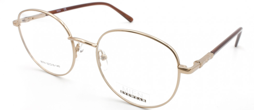 MIEN 8574 C100B