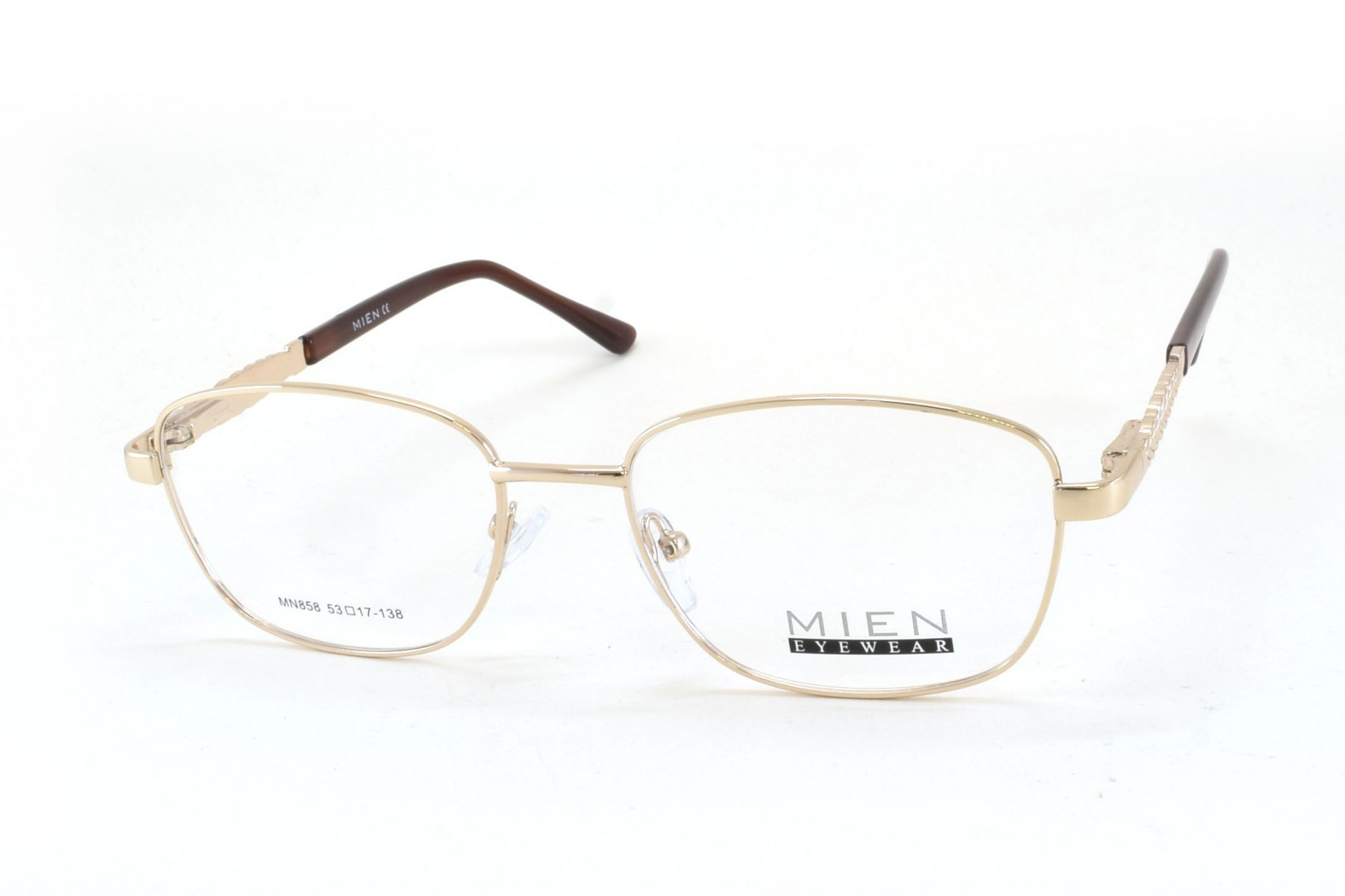 MIEN 858 C1