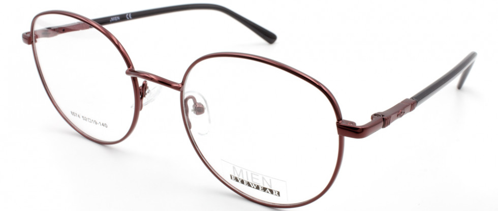 MIEN 8574 C50